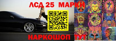 прущие грибы Ирбит