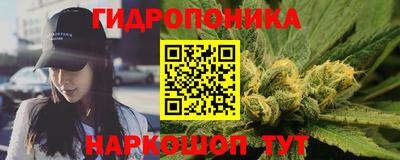стаф Ипатово